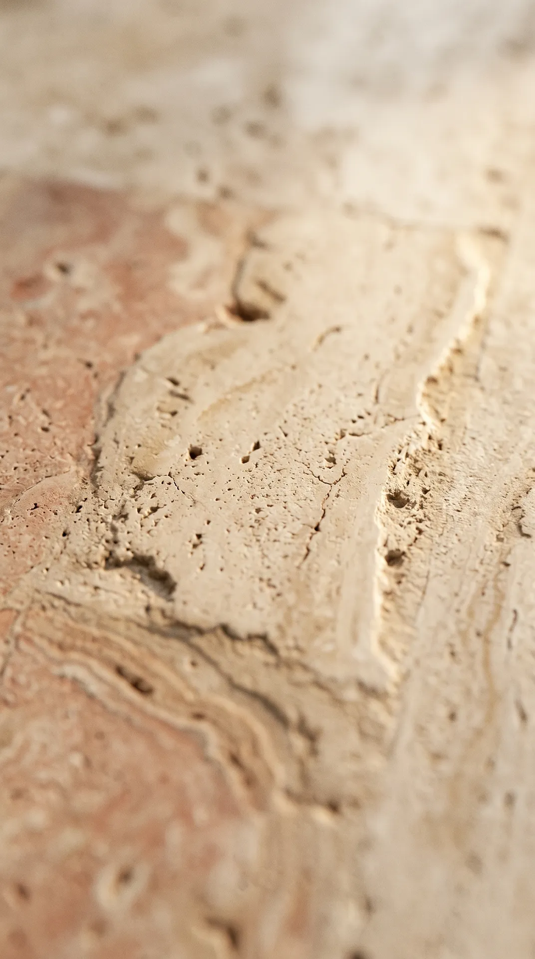 Stone